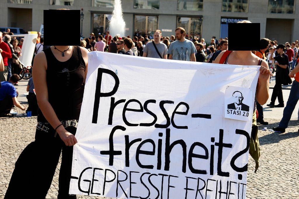 Medienkompetenz (11)