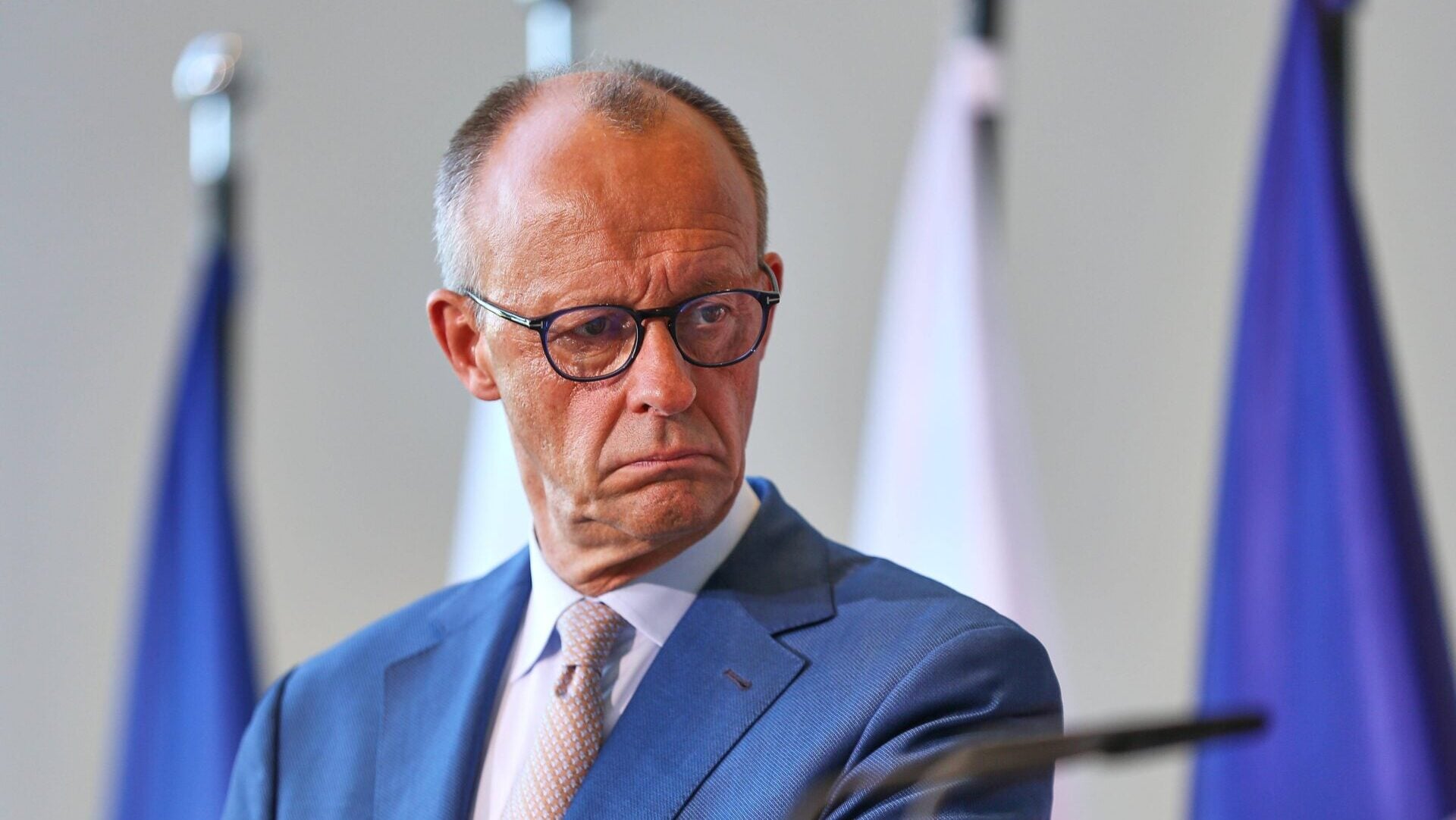 „Berechtigtes Interesse“: Regierung könnte journalistische Recherchen massiv einschränken - Apollo News