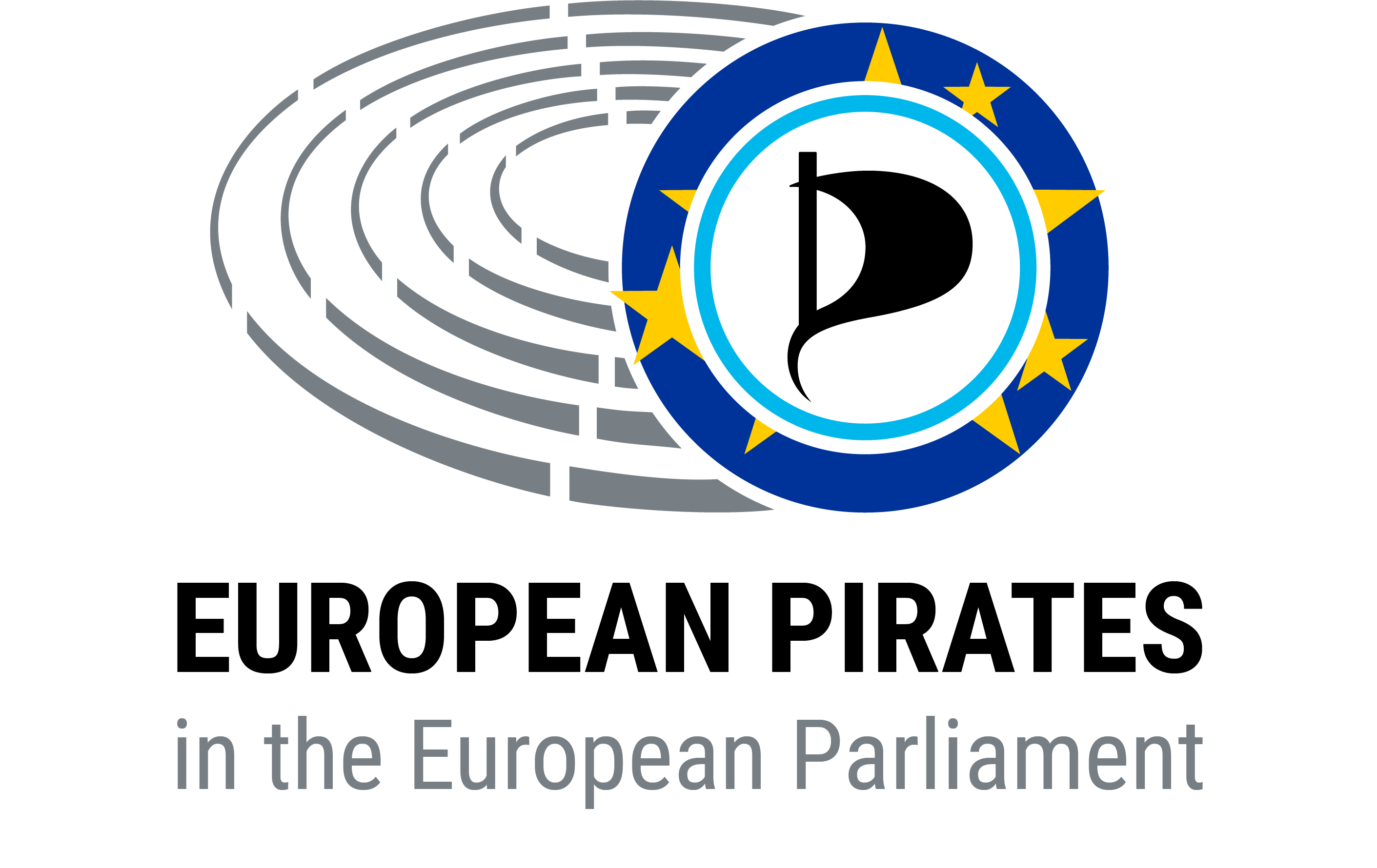 Verfahrenstrick vor der Sommerpause drängt das EU-Parlament bei der „Chatkontrolle“ zur Selbstaufgabe