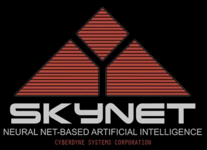Skynet