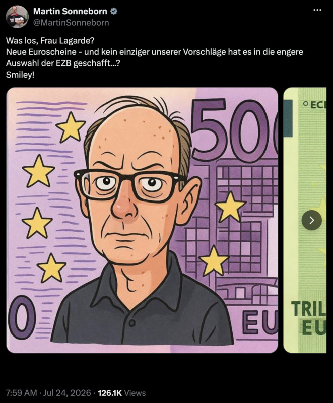 Wie schade