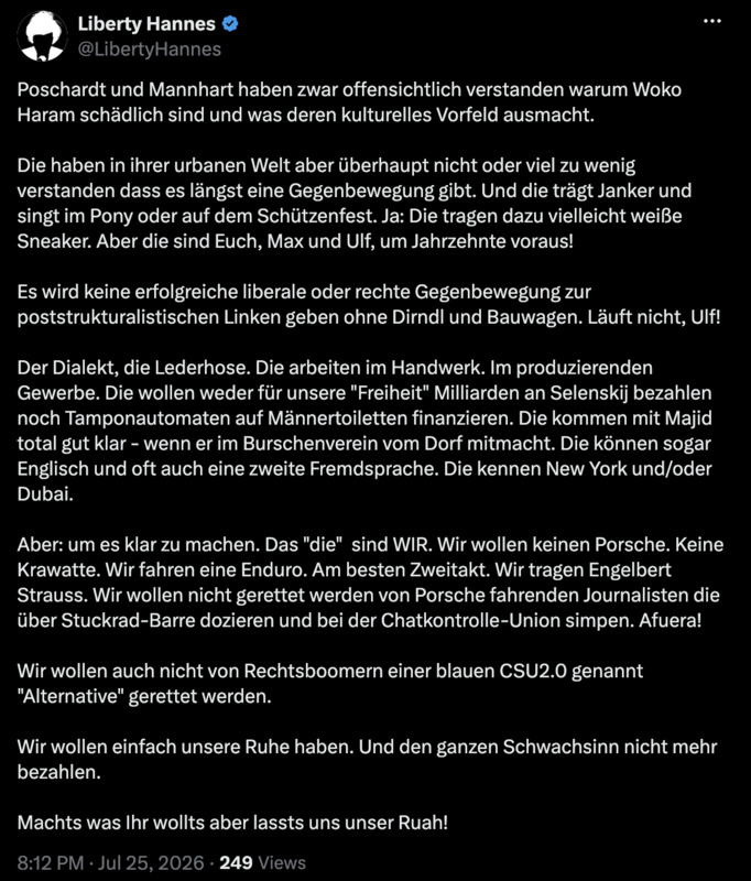 Wir