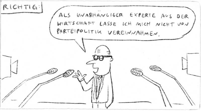 Richtig