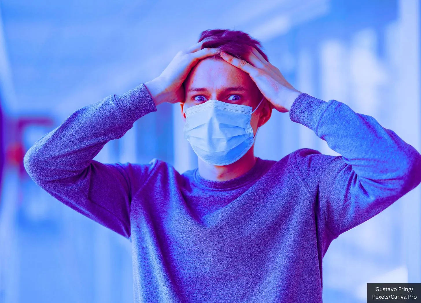 Die WHO prognostiziert „eine weitere Pandemie innerhalb des kommenden Jahrzehnts“, während sie gleichzeitig ein PABS-System einrichtet, um „gefährliche Krankheitserreger“ in die ganze Welt zu exportieren Die WHO prognostiziert „eine weitere Pandemie innerhalb des kommenden Jahrzehnts“, während sie gleichzeitig ein PABS-System einrichtet, um „gefährliche Krankheitserreger“ in die ganze Welt zu exportieren