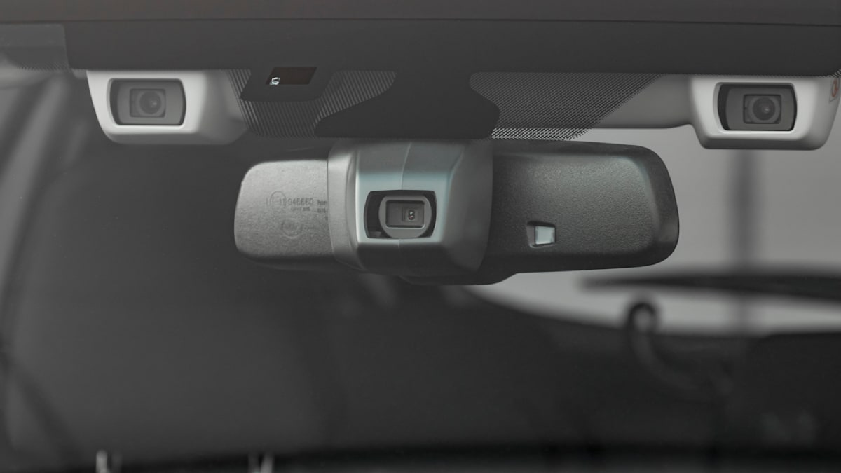 Wertvolle Daten: Das eigene Auto spioniert künftig für BND und Verfassungsschutz - WELT