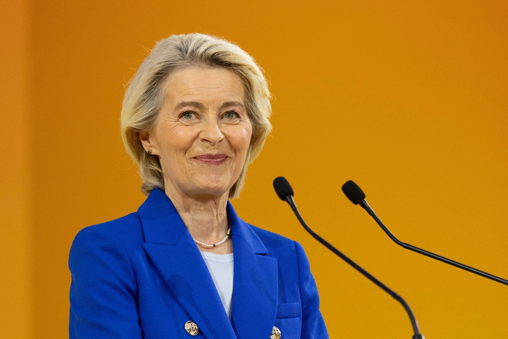 Corona-Fonds der EU könnte Deutschland bis zu 154 Milliarden Euro kosten - Apollo News Corona-Fonds der EU könnte Deutschland bis zu 154 Milliarden Euro kosten - Apollo News