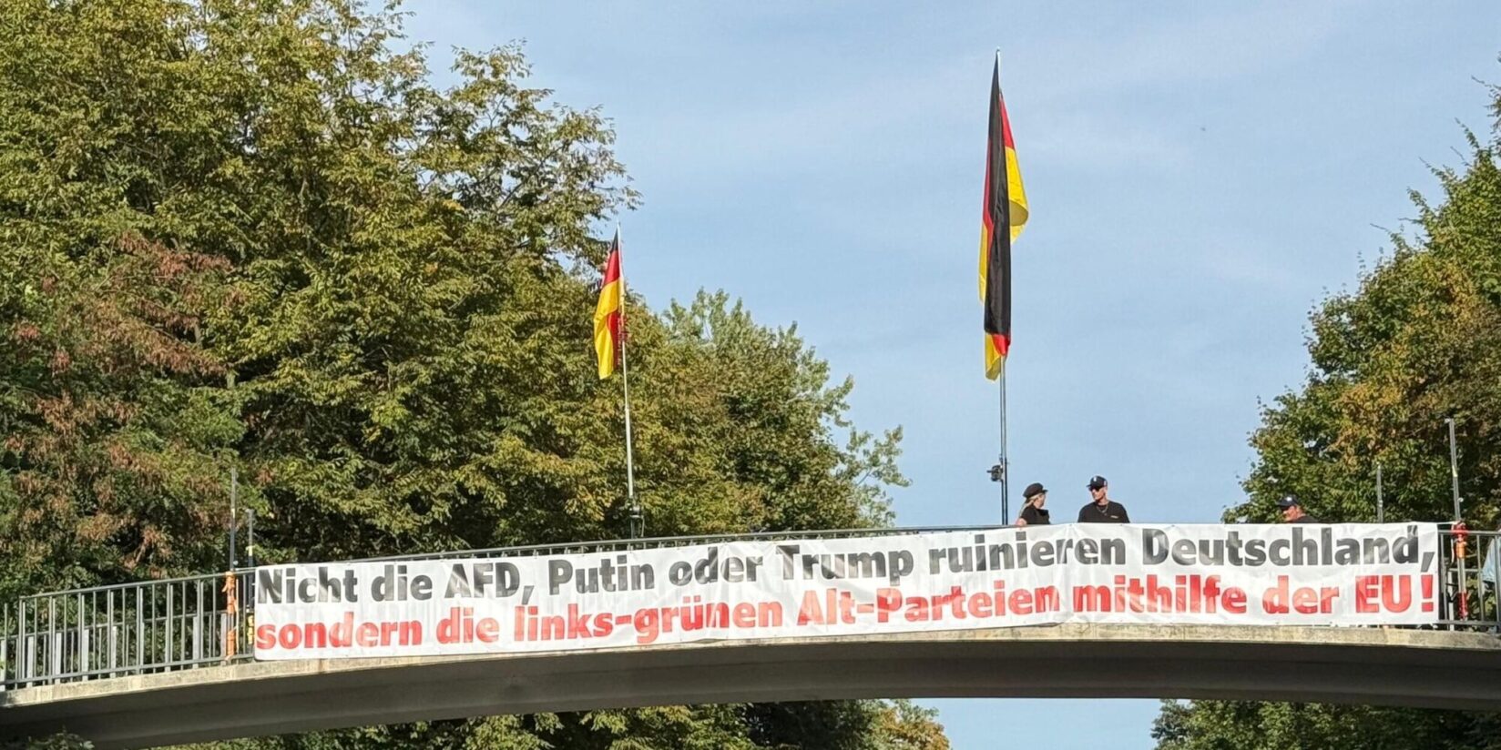 Die Waltroper Zeitung, ein Paradebeispiel für die Gleichschaltung