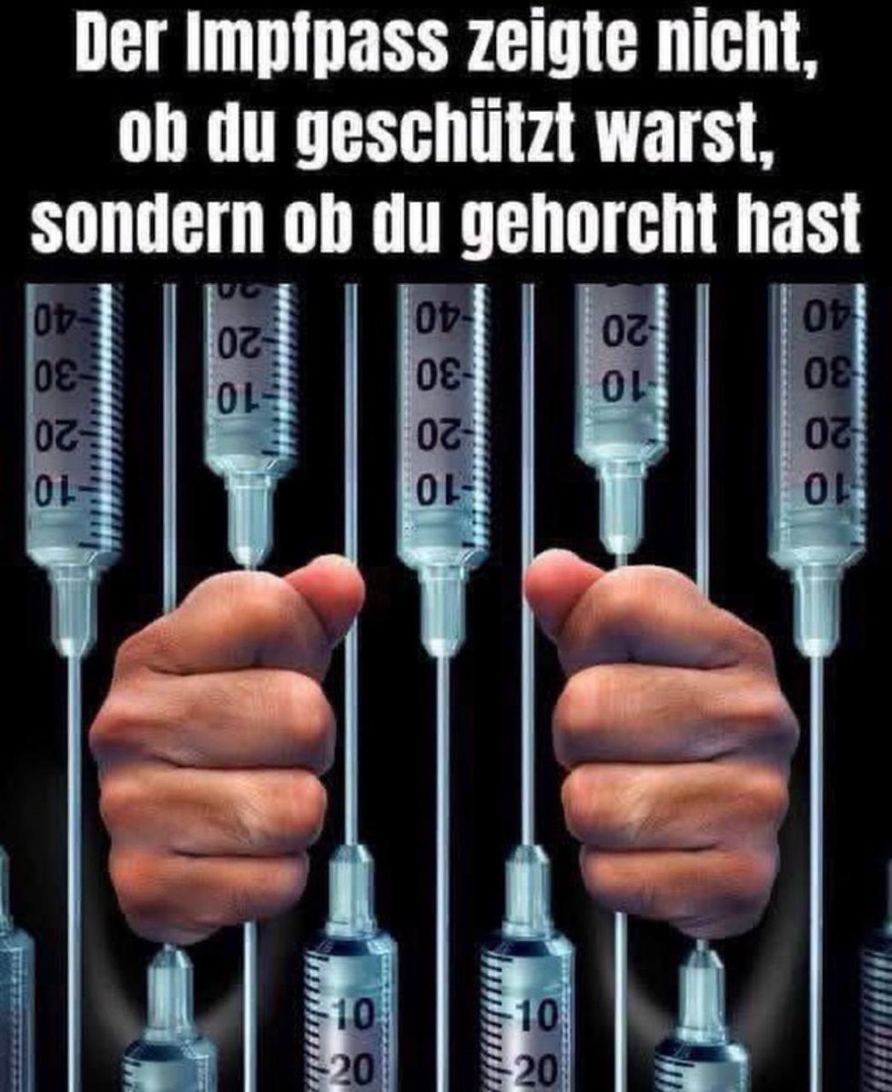 Nachweis