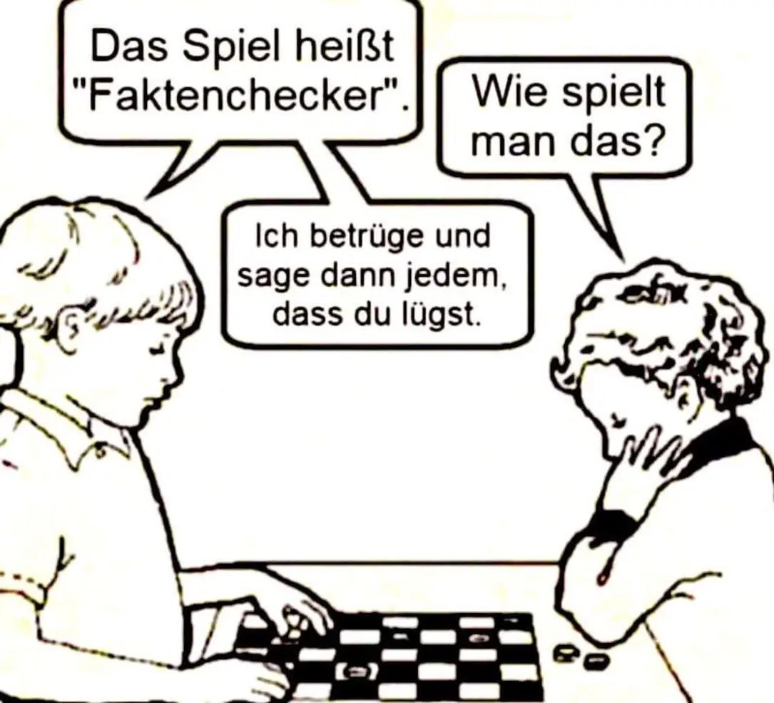 Das Spiel