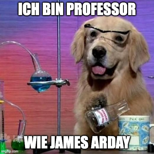 Baerbock wird Professorin an Columbia University in New York