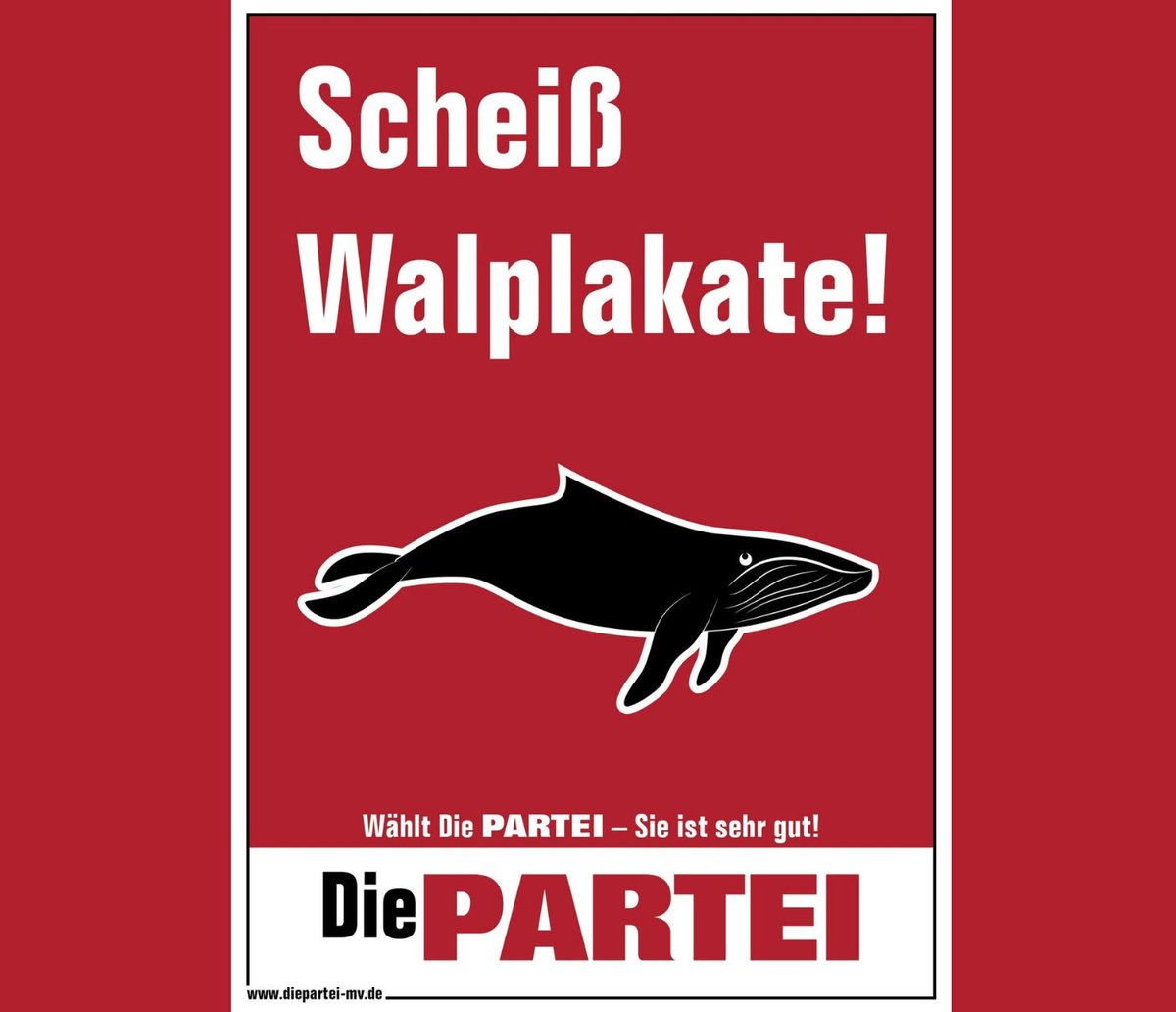 Walplakate