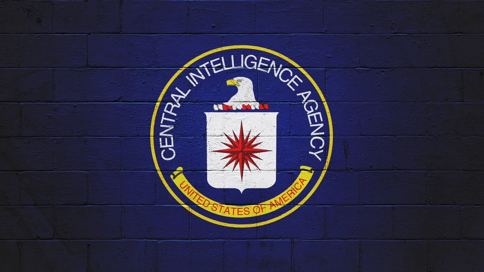 Pfizer und die CIA verwiesen im Mai 2020 intern auf eine hohe Herdenimmunität, wie aus einem nicht klassifizierten Dokument hervorgeht.