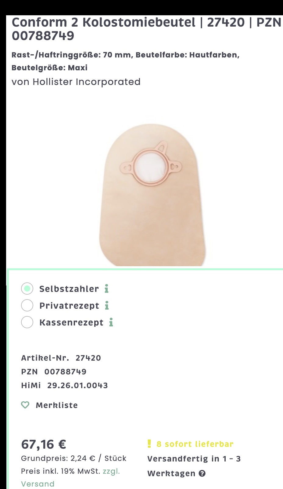 Deutschland