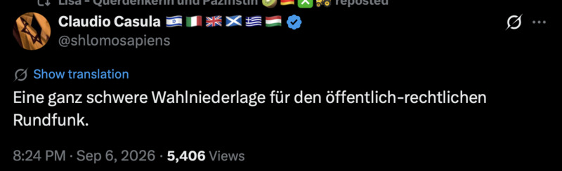 Sachsen-Anhalt