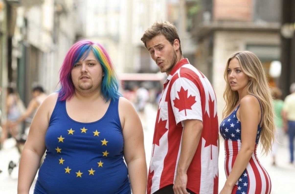 Die assoziierte Mitgliedschaft Die assoziierte Mitgliedschaft