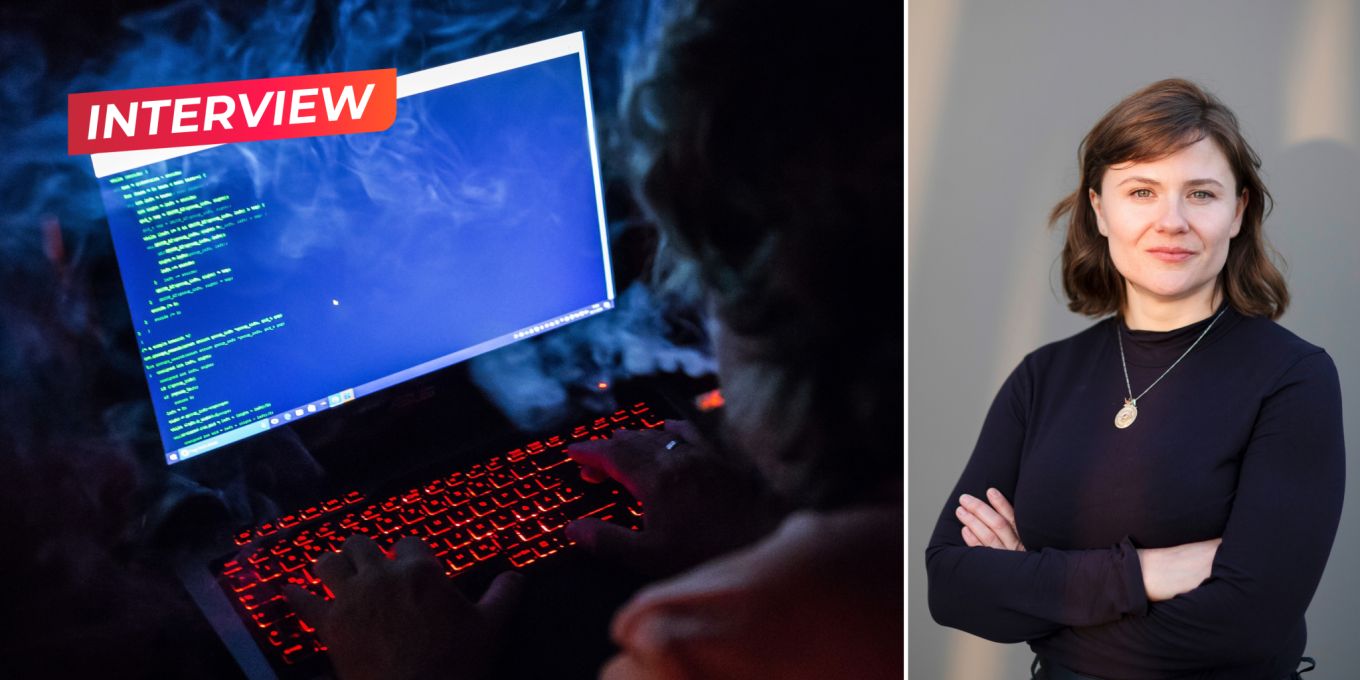 Dänemark-Hack: Schweiz droht bei IT-Projekten selbe Fehler zu machen | Nau.ch