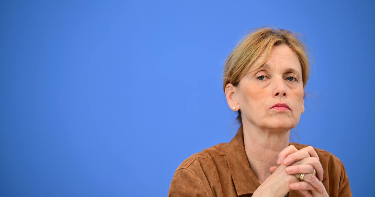 Regierung verweigert Auskunft über NGO-Gelder – GLUT