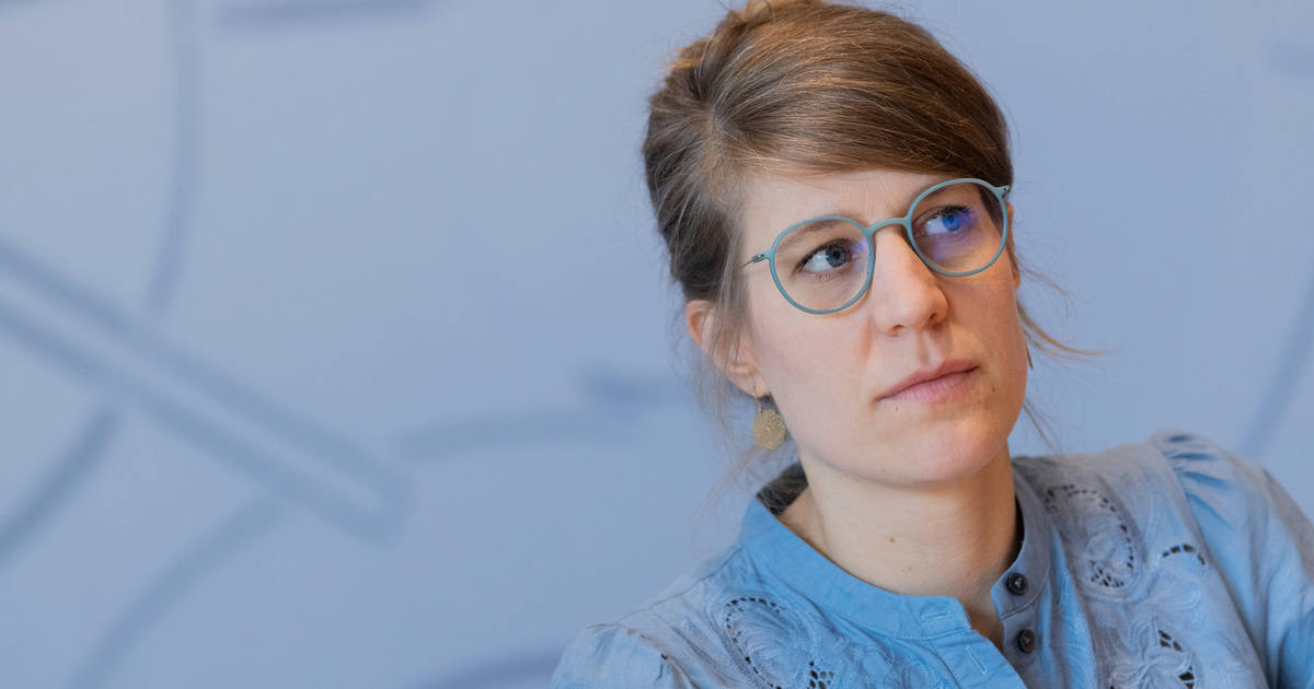 Meldestellen NRW: Das grüne Netzwerk hinter DINA, MEDAR, MIRa und MIQ Meldestellen NRW: Das grüne Netzwerk hinter DINA, MEDAR, MIRa und MIQ