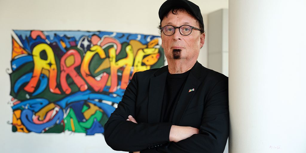 “Faschisten des 21. Jahrhunderts”