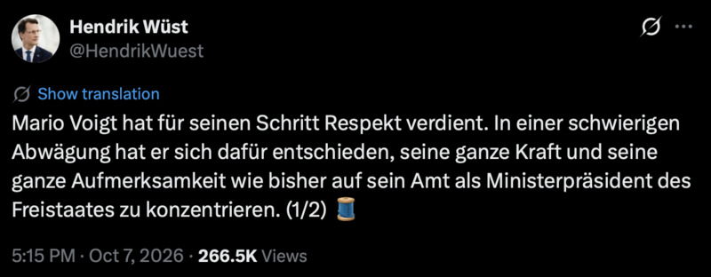 Betrüger im Vergleich Betrüger im Vergleich