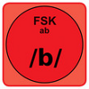 FSK B