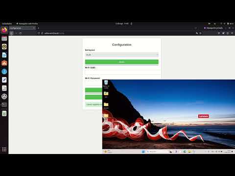 video preview