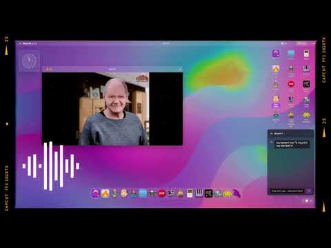 video preview